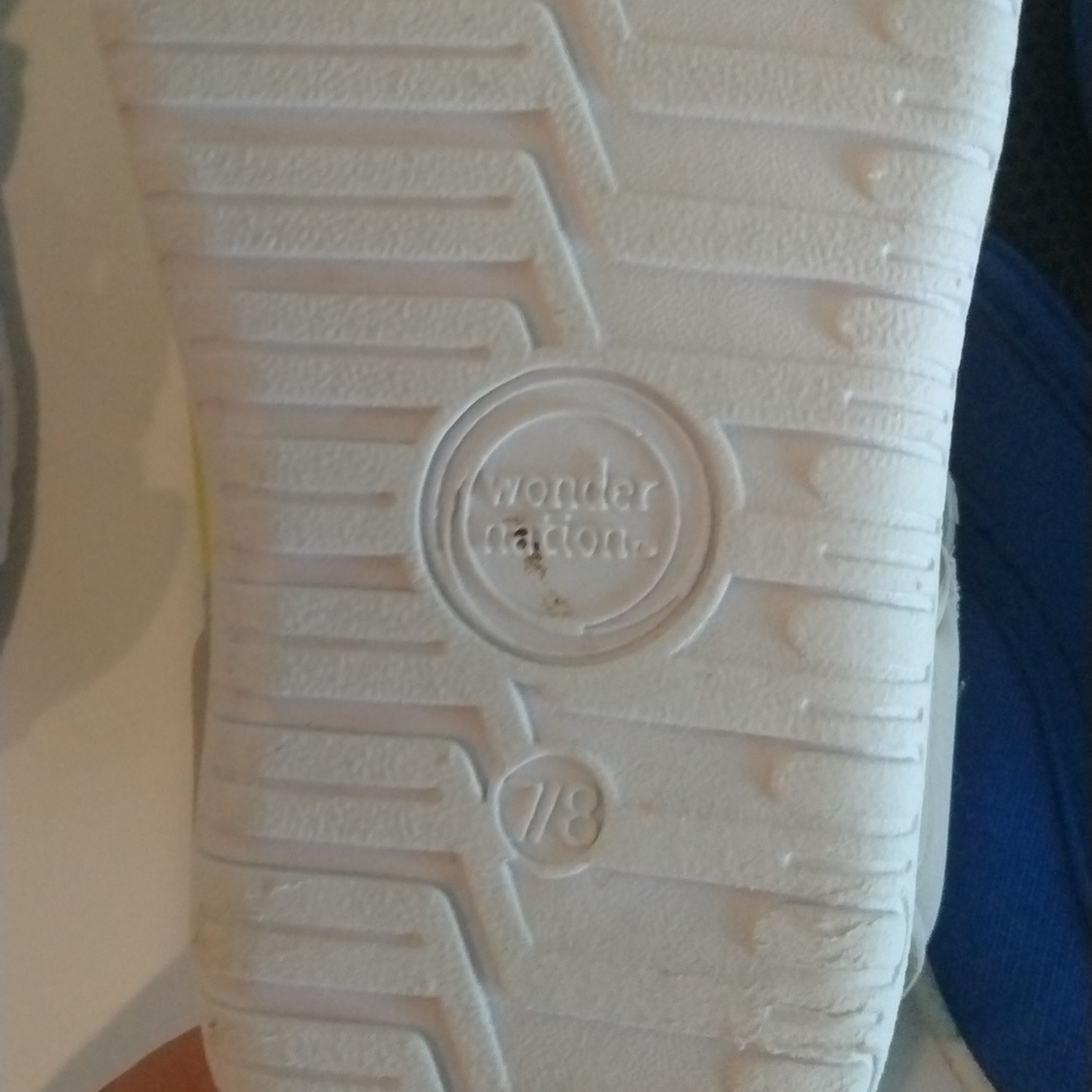 Toddler Shoes Bundle 😁 - Picture 3 of 10